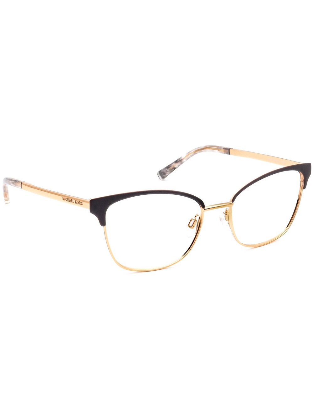 Michael Kors MK 3012 (Adrianna IV) 1203 Eyewear